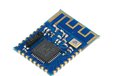 2018-07-28T09:34:45.017Z-JDY-08-BLE-Bluetooth-4-0-Uart-Transceiver-Module-CC2541-Central-Switching-Wireless-Module-iBeacon-Password123456.jpg_640x640.jpg