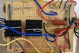 2025-08-05T05:57:14.443Z-Infrared Remote Control Follower Robot 07 Step 03 Circuit 2.jpg