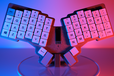 2025-07-22T13:06:21.766Z-mantaray_finished.png