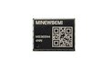 2024-11-22T08:40:49.942Z-MS36SN4.jpg