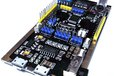 2018-11-24T15:51:54.875Z-ESP8266-GYKit-Wit-Cloud-Development-Board-Development-Board-Wifi-Things.jpg