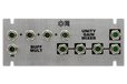 2024-09-16T17:48:53.876Z-Synthrotek-1U-UniBuffer-Multiformat-Eurorack-Module-Metal-Panel.jpg