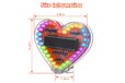 2024-07-22T09:01:51.408Z-heart-shaped-led-light-soldering-kit-2.jpg