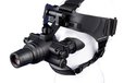 2025-11-02T14:51:15.919Z-helmet-mounted low light Night Vision Goggle -4.jpg