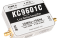 2025-02-18T08:25:15.156Z-KC9601C_r_side.png