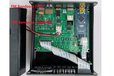 2025-04-13T16:58:39.654Z-F.jpg
