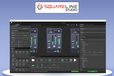 2024-04-23T07:52:43.267Z-ESP32_7inch_display_support_suqareLine_studio.png