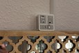2024-10-09T12:43:30.897Z-EA5BAEB5-4D42-4DEB-801E-D64E01E6F3B5..jpeg