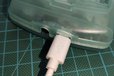 2023-06-18T21:01:24.412Z-gbc-pro-installed-3.jpg