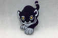 2020-04-24T01:40:35.894Z-cat-purple.png