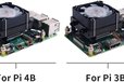 2024-02-26T03:36:06.068Z-3.jpg