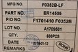 2022-08-25T08:12:07.157Z-20220825_100213.jpg
