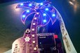 2018-07-12T16:59:33.199Z-20180711_185500.jpg