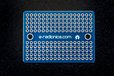 2020-02-13T12:24:40.653Z-minipcb1.jpg