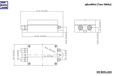 2021-03-24T03:51:08.946Z-qBoxMini-iot-arduino-kit-dustproof.png
