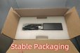 2025-02-16T15:49:18.930Z-packaging2.jpg