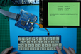 2024-10-24T03:12:37.962Z-CreatiVisionKeyboard_Testing_v1.png