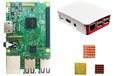2018-01-05T09:45:18.410Z-B-Raspberry-Pi-3-Starter-Kit-with-Raspberry-Pi-3-Model-B-original-pi-3-case.jpg