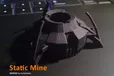 2023-06-11T15:37:24.737Z-3-boOpGame Shop - Half-Life Static Mine_photo.jpg