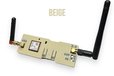 2025-01-09T13:30:26.777Z-BEIGE.jpg