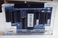 2023-08-27T13:59:45.287Z-rear1_msx_ide-gigapixel-standard-scale-2_00x.png