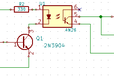 2015-07-24T19:54:49.031Z-OptoSmall-Schematic-X1.PNG