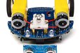 2024-10-16T23:30:53.224Z-image_24.jpg