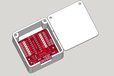 2016-12-17T02:25:36.610Z-Wemos D1 Mini Pro LED Breakout Enclosure & Lid.jpg