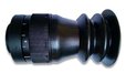 2025-11-24T13:24:37.576Z-Optical Eyepieces for 0.6 inch micro oled display-1.jpg