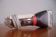 2023-10-13T10:09:27.680Z-PICT0535.JPG