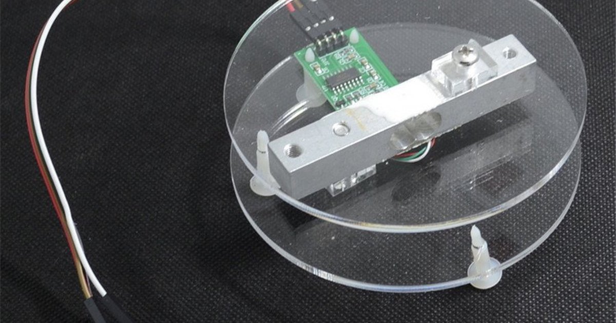 Датчик веса для микроволновки. – аналогово-цифровой преобразователя hx711. Dtc sensor. Dtc sensor. Датчик hx-v200-c.