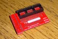 2024-11-20T16:09:50.905Z-PET ROM RAM pins.jpg