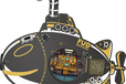 2025-07-12T08:02:41.617Z-submarine_solo.png