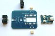 2024-10-10T00:09:33.378Z-SAO Demo Controller V1.0 Kit Components..jpeg