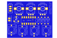 2020-01-16T17:57:58.128Z-top.png