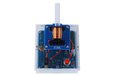 2024-04-09T03:27:18.163Z-Electromagnetic_Transmitter_Kit_4.jpg