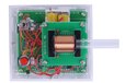 2021-11-30T07:11:02.413Z-ICSTATION High Voltage Electromagnetic Transmitter DIY Kit.4.JPG
