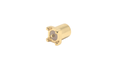 2025-10-15T13:52:22.762Z-MM0N1T0S-1000-2.png