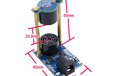 2025-01-22T00:42:45.445Z-Mini_Acoustic_Levitator_8_052821_104101_AM.jpg