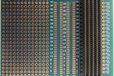 2025-01-09T07:50:48.516Z-FMC_HPC_BREAKOUT_FULL_VIEW_BOTTOM.JPG