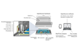 2023-06-02T10:55:58.728Z-diagram.PNG