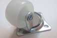 2016-01-12T22:32:49.024Z-DSC01889.JPG