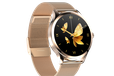 2024-04-22T11:24:46.776Z-LW92 smart watch (14).png