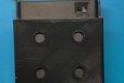 2025-08-27T05:33:15.955Z-AA Battery holder w_pack.jpg