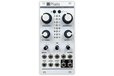 2024-08-13T19:53:16.604Z-Mutable-Plaits-Eurorack-Module-Tindie.jpg