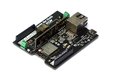 2024-02-14T02:44:05.241Z-IsolPoe ESP32 POE Dev kit  (6).JPG