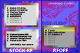 2024-12-01T06:19:24.437Z-LONGBOARD STOCK VS RFOFF.png