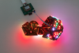 2024-08-29T22:02:49.027Z-sphere360-open01.png