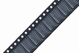 2024-04-15T20:18:11.909Z-4732.png