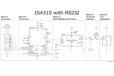 2025-06-09T12:11:57.053Z-IS4310 RS232 Schematic (Ti).jpg